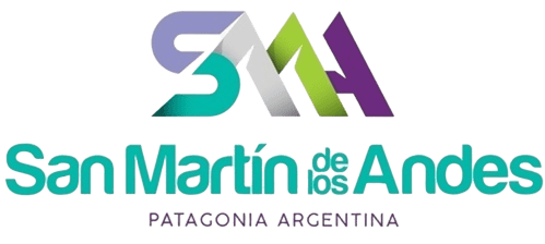 Secretaría de Turismo