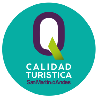 Campus de Calidad Turistica