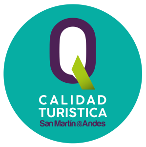 CCTur